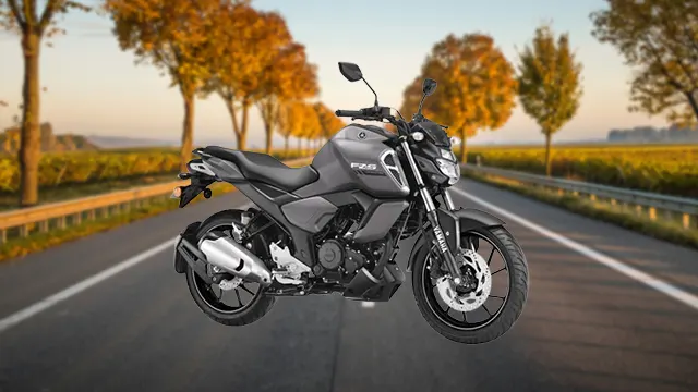 bike image